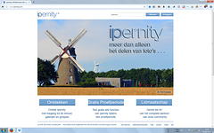 Ipernity Homepage - Dutch version