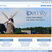 Ipernity Homepage - Dutch version