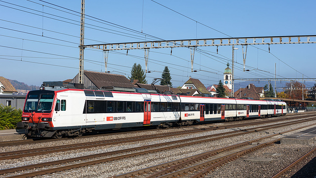 211028 Rupperswil RABDe 2