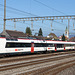 211028 Rupperswil RABDe 2