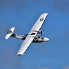 PBY-5A Catalina "Miss Pick Up"