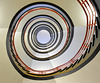 Treppenschnecke -Staircase #49/50