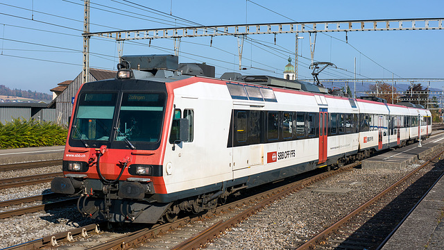 211028 Rupperswil RABDe 3