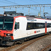 211028 Rupperswil RABDe 3