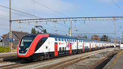 211028 Rupperswil RABDe502