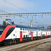 211028 Rupperswil RABDe502