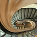 Treppenspirale Montanhof -Staircase #32/50