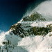 Val Bedretto glaciale  - Poncione di Cassina Baggio, 2860 m