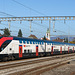 211028 Rupperswil RABe502 1