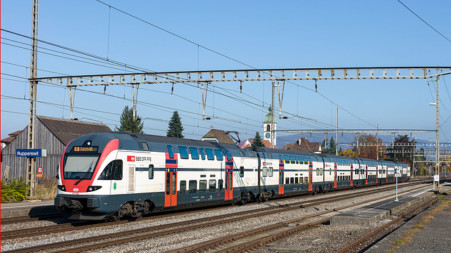 211028 Rupperswil RABe511 2