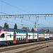 211028 Rupperswil RABe511 2