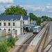 Bahnhof Oelsnitz/Erzgeb.