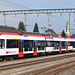 211028 Rupperswil RABe520 essai 0