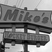 Mike's Hockey Burger (6446)