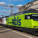 201203 Ostermundigen Re465 BLS fret 0