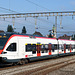 211028 Rupperswil RABe523