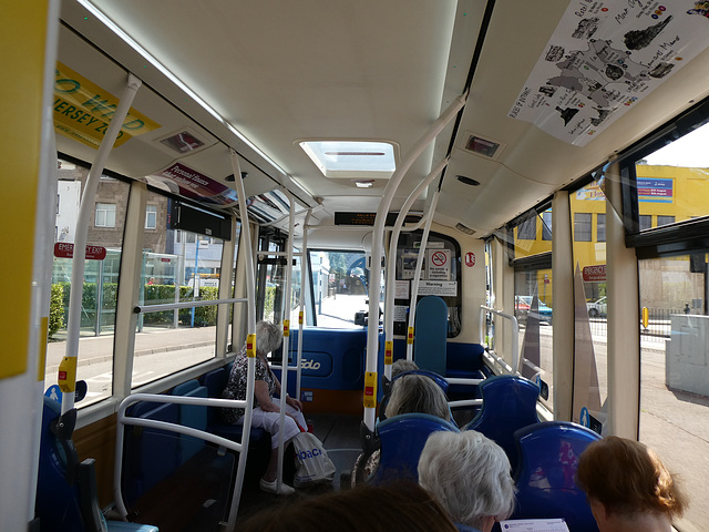 On board Libertybus 1704 (J 122004) in St. Helier - 7 Aug 2019 (P1030829)