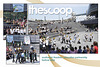 The Scoop STEP festival 2006