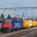 211028 Rupperswil Re420 poste