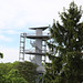 Baumkronenpfad Beelitz-Heilstätten bei Berlin