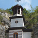 St. Dimitar Basarbovski Rock Monastery