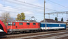 211028 Rupperswil Re420 St JailTrain