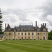 Parc & Château de Beauregard