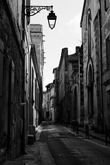 Nostalgie Arles