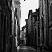 Nostalgie Arles
