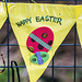 Happy Easter from the Dumbarton Fairy Trail