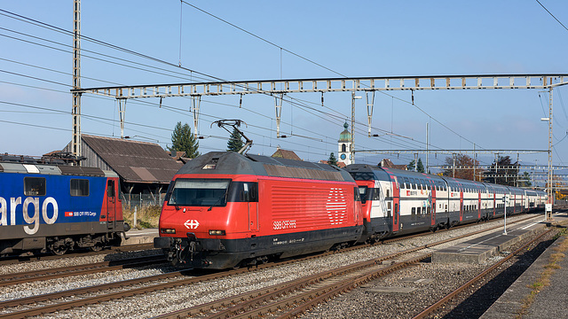 211028 Rupperswil Re460 IC2000