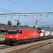 211028 Rupperswil Re460 IC2000
