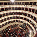 Pesaro 2024 – Teatro Rossini