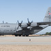 Missouri Air National Guard Lockheed C-130H Hercules 90-1798