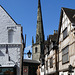 Church Street, Shrewsbury