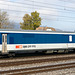 211028 Rupperswil St JailTrain