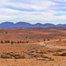 P1270347- Stokes Hill Lookout - Flinders Ranges.  08 mars 2020