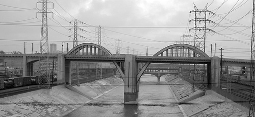 Sixth Street Bridge (6424)