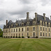 Parc & Château de Beauregard
