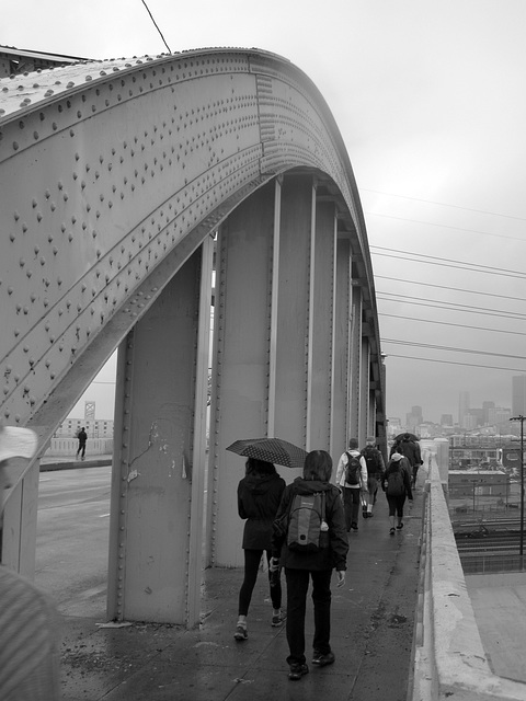 Sixth Street Bridge (6426)