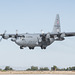 Missouri Air National Guard Lockheed C-130H Hercules 90-1798