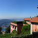View From Brunate