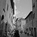 San Gimignano Tuscany 052614-001