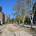 Building project Schilperoortpark