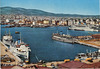 Piraeus-004A