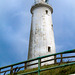 St Mary's Lighthouse-1