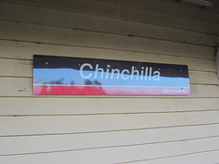 Chinchilla station 0417 2315