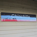 Chinchilla station 0417 2315