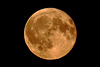 EOS 6D Peter Harriman 20 45 59 1202 Moon dpp