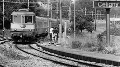 7xxxxx Celigny Swiss-Express